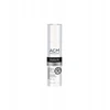 ACM "Duolys Solar Anti-Aging 50+Kreminis" Kremas 50ml