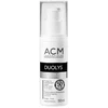 ACM "Duolys Solar Anti-Aging 50+Kreminis" Kremas 50ml