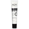 Nuxe ACM "Duolys Legere" (drėkinamasis kremas normaliai ir mišriai odai) (drėkinamasis kremas normaliai ir mišriai odai) 40 ml