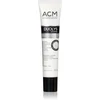 Nuxe ACM "Duolys Legere" (drėkinamasis kremas normaliai ir mišriai odai) (drėkinamasis kremas normaliai ir mišriai odai) 40 ml