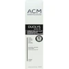 Laboratoire ACM Duolys Peeling Night Kreminis For Face, 40 ml