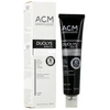 Laboratoire ACM Duolys Peeling Night Kreminis For Face, 40 ml