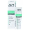 ACM Trigopax apsauginis ir raminamasis kremas 30ml