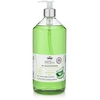 Laboratoire Freesens Freesens Dušo želė & Šampūnas 2-In-1 Aloe Vera, 1000 ml