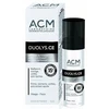 ACM "Duolys Ce 15% serumas Antiox Vit-C" 15ml