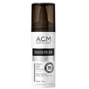 ACM "Duolys Ce 15% serumas Antiox Vit-C" 15ml