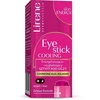 Lirene Eye Stick Cooling energetyzująco-wygładzający sztyft pod oczy 7g