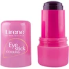 Lirene Eye Stick Cooling energetyzująco-wygładzający sztyft pod oczy 7g