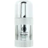 Louis Cardin Insight dezodorantas rutulinis dezodorantas moterims, 50 ml
