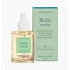 Manucurist Huile Verte nagų ir odelių aliejus 15 ml