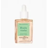 Manucurist Huile Verte nagų ir odelių aliejus 15 ml