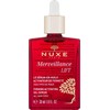 NUXE Stangrinamasis ir aktyvinamasis aliejus-serumas „Merveillance LIFT“ 30 ml