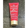 Nuxe, Merveillance Lift, Glow Firming, Kreminis, For Face, 15 ml