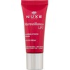 NUXE Stangrinamasis paakių kremas „Merveillance LIFT“ 15 ml