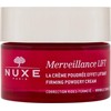 NUXE Stangrinamasis pudros konsistencijos kremas „Merveillance LIFT“ 50 ml