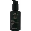 Kūno aliejus „Nuxe BIO Body Oil“
