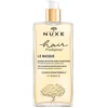 Nuxe Hair Prodigieux maitininantis Mask, 125 ml