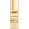„Nuxe Huile Prodigeuse“ rutulinis dezodorantas, 60 ml