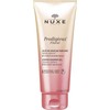 NUXE Kvapioji dušo žele „Prodigieux® Floral scented dušo želė“, 200 ml