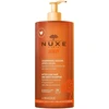 Nuxe, Sun, Hair Šampūnas, After Sun - Cleansing, 750 ml
