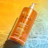 Nuxe, Sun, Hair Šampūnas, After Sun - Cleansing, 750 ml