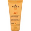 NUXE Sun High Protection Melting Lotion Sun Losjonas kūnui moterims, 150 ml