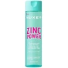 „Nuxe Zinc Power Control“ losjonas, 200 ml