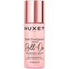 Nuxe Huile Prodigieuse Florale Roll-On suchy olejek w roll-onie 60ml