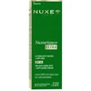 „Nuxe Nuxuriance Ultra“ senėjimą stabdantis kremas nuo dėmių SPF30 50 ml