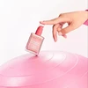 Nuxe Prodigieuse [Hyalu] Boost Brightening Concentrate 30ml