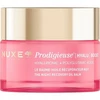 NUXE_Prodigieuse Hyalu Boost Overnight Recovery Balm-Oil balsam do ciała 50ml
