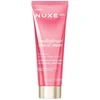 Nuxe „Prodigieuse“ [Hyalu] skaistinamasis kremas „Boost“, 50 ml