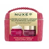 Nuxe „Merveillance Lift“ rinkinys normaliai ir mišriai odai, pakeliamasis kremas 50 ml + koncentruotas naktinis kremas 50 ml