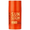 Nuxe SPF50+ apsauginis serumas nuo saulės su apsauginiu sluoksniu, 25 g