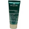 Nuxe, Nuxuriance Ultra, Kreminis, For Face, 15 ml *Miniature
