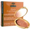 NUXE Kompaktinė universali bronzinė pudra „Prodigieux® Poudre Eclat Multi-usage“, 25 g
