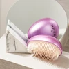 Nuxe, Prodigieux, Hair , Rožinė, Detangle