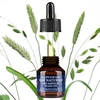 Nuxe Raw Naturals The Imperial Beard Oil, Smooth &amp; Soften, 50 ml For Men