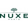 Nuxe Reve De Miel Honey Lūpų balzamas, 10 ml