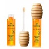Nuxe Reve De Miel Honey Lūpų balzamas, 10 ml