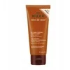 Nuxe, Reve de Miel Ultra Rich, Cleansing Gel, For Face, 100 ml