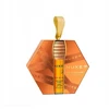 „Nuxe Reve The Miel“ medaus lūpų priežiūra, 10 ml
