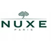 „Nuxe Reve The Miel“ medaus lūpų priežiūra, 10 ml