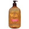 Roge Cavailles Bio Argan Oil Regenerating Shower Oil All Skin Types, 750 ml
