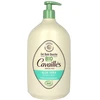 Roge Cavailles Aloe Vera Regenerating Dušo želė For Sensitive Skin, 1000 ml