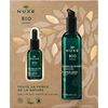 Nuxe Serum chia 30ml + Vanduo micelarna 200ml