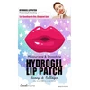 Set Look At Me Hydrogel Honey Moisturizing Lip Mask, 3 vnt. 2.5 g