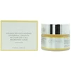 Skin Chemists Anti-Ageing kūno kremas-maskė veidui nakčiai, 50 ml