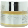 Skin Chemists Anti-Ageing kūno kremas-maskė veidui nakčiai, 50 ml
