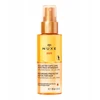 NUXE Sun Milky Oil Purškiklis Hair Oils and Serum
